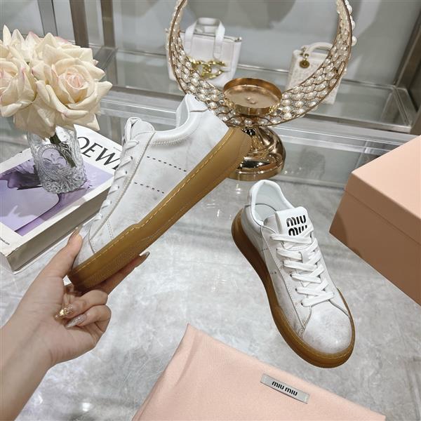 20251128162154238 290